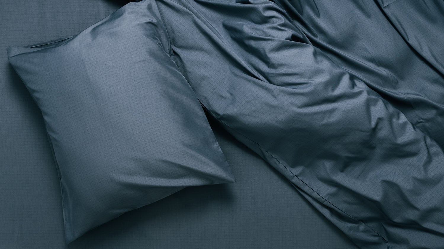 Miten valitsen oikeat ja oikean kokoiset lakanat?