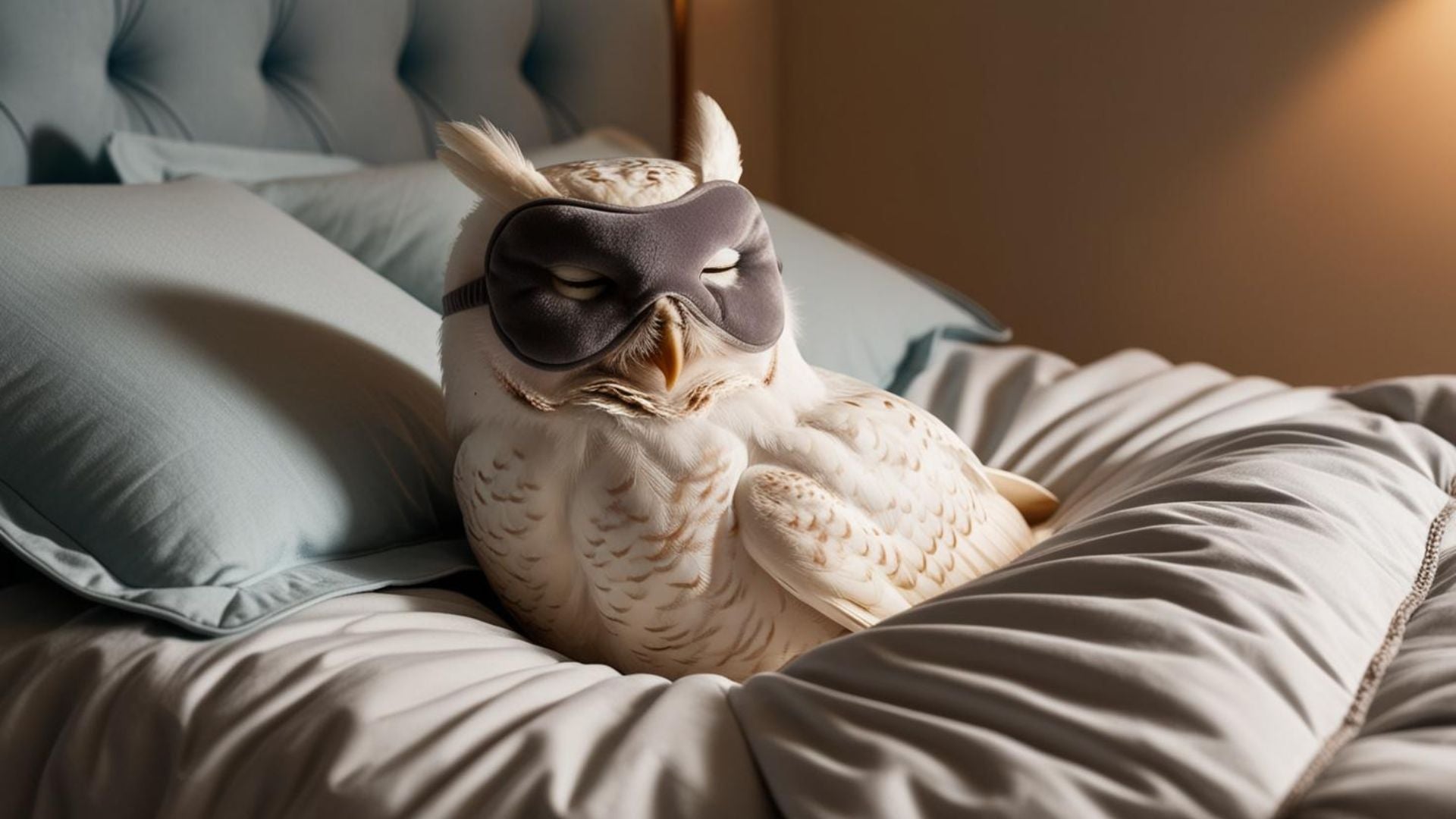 Uniopas on 12 viikon maksuton univalmennus