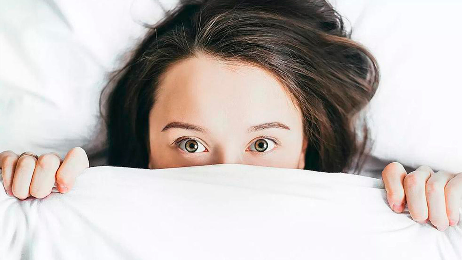 Milloin on aika vaihtaa uuteen sänkyyn?