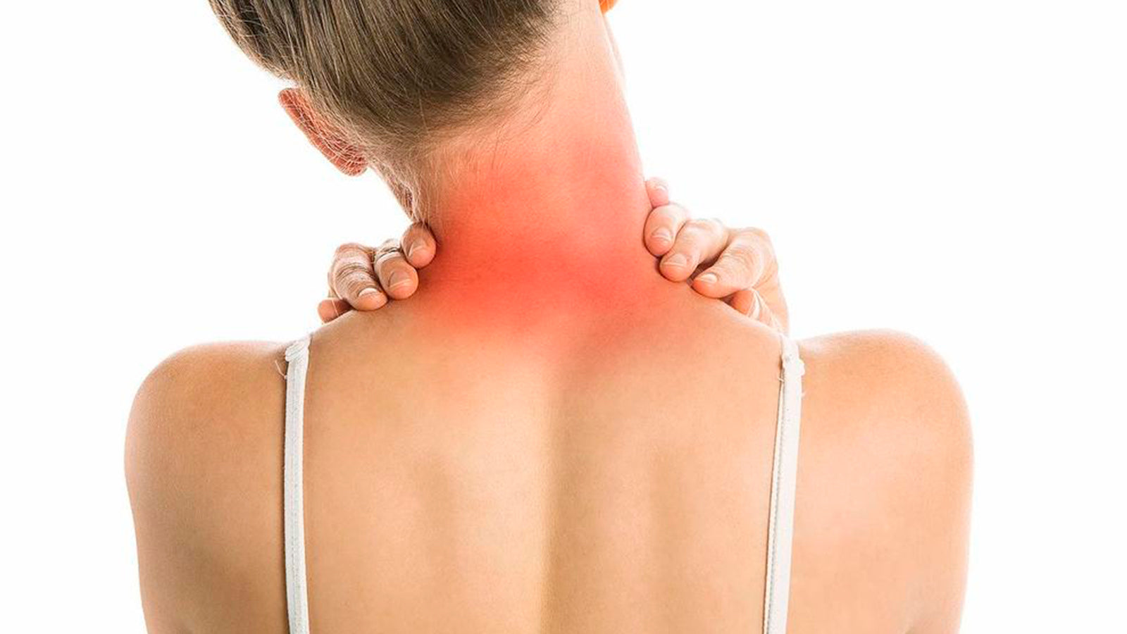 Niska kipeä? Olkapäätä särkee? Hyvässä tyynyssä on nämä 3 ominaisuutta