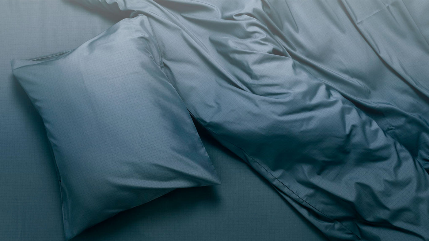 SteadyBody®-tuoteperhe