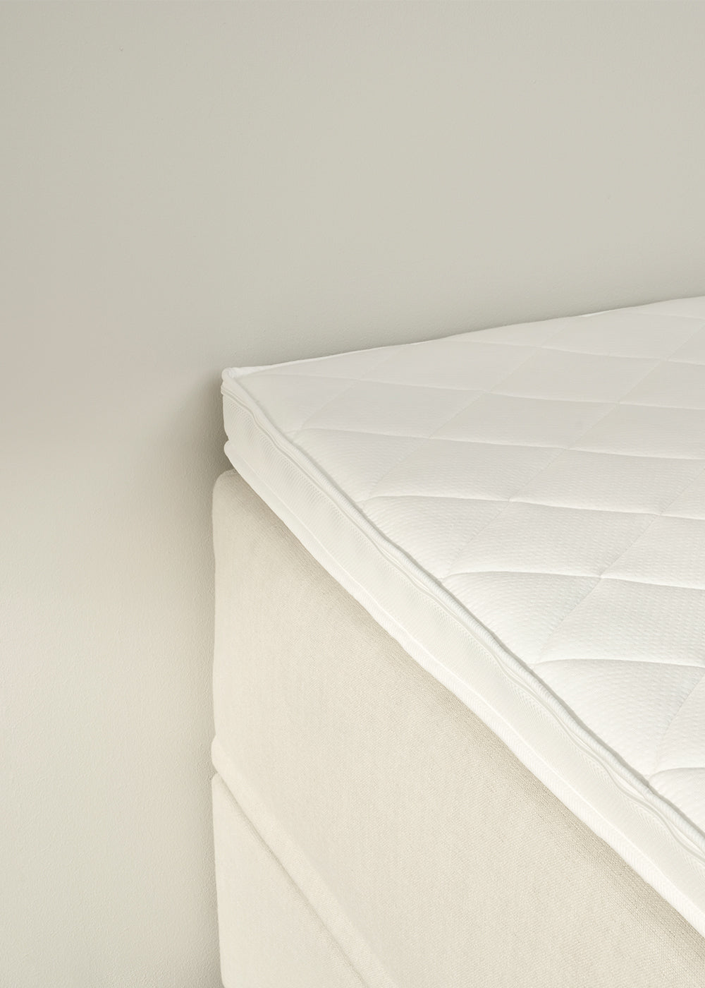 Petaus- ja pintapatjat