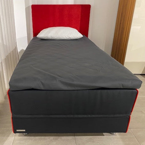 Hyvinkää | Uniikki-moottorisänky 105 x 210 cm