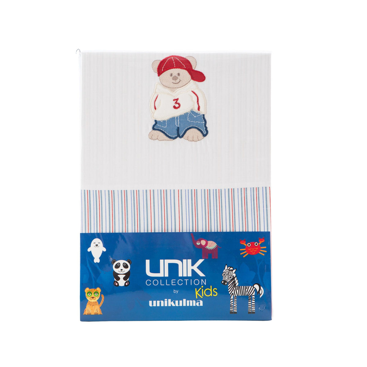 Baby | lakanasetti