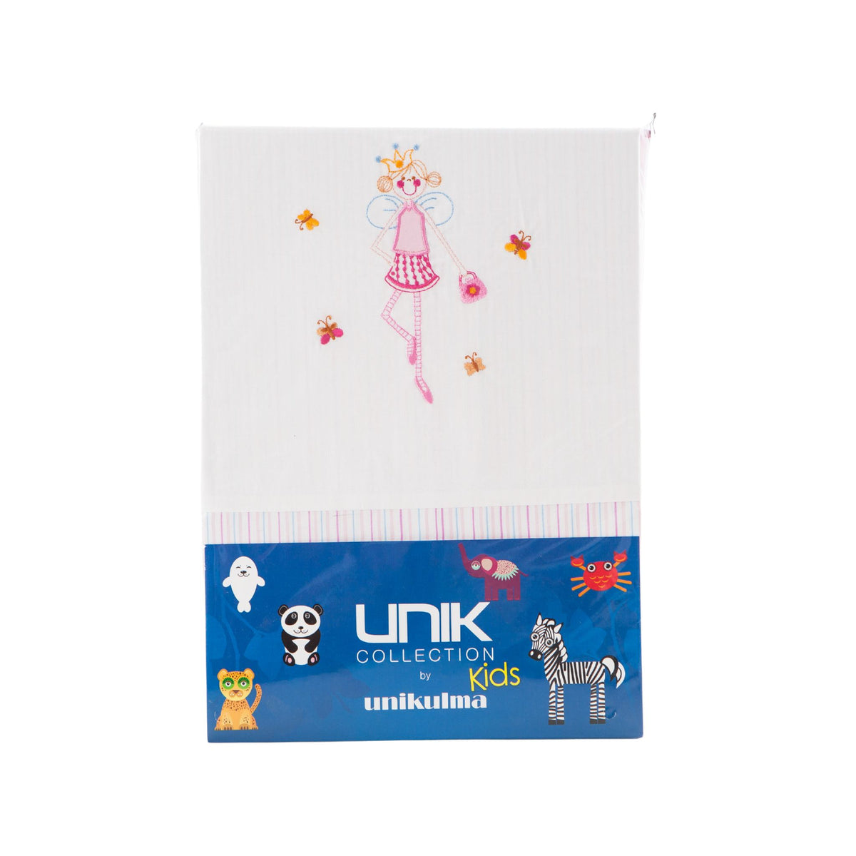 Junior | lakanasetti