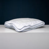 SteadyBody Air | Peitto