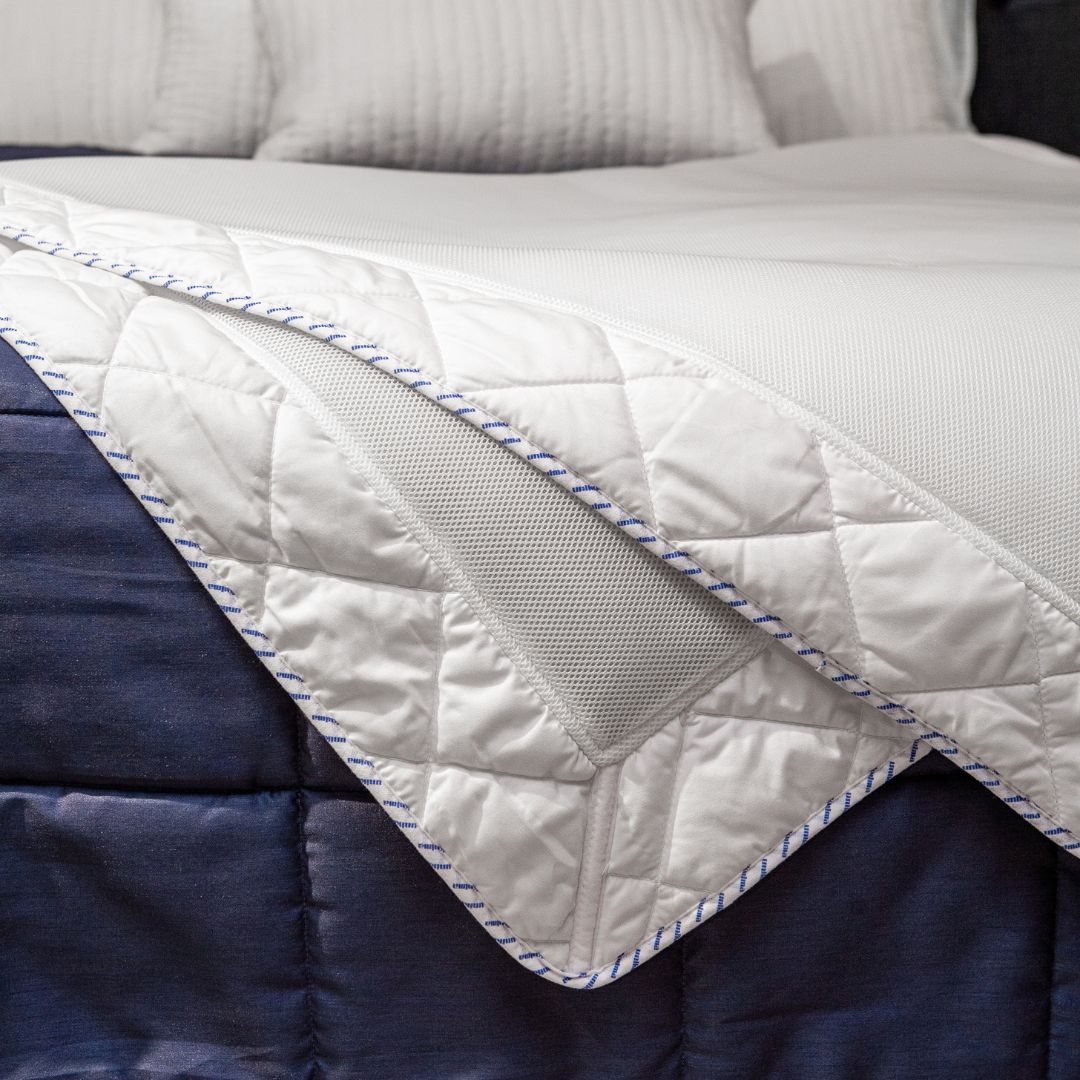 SteadyBody Air Light | Peitto