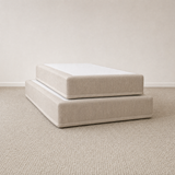 Core | joustinpatja 90x200