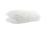 UnikHotel | Peitto (350g/m2)