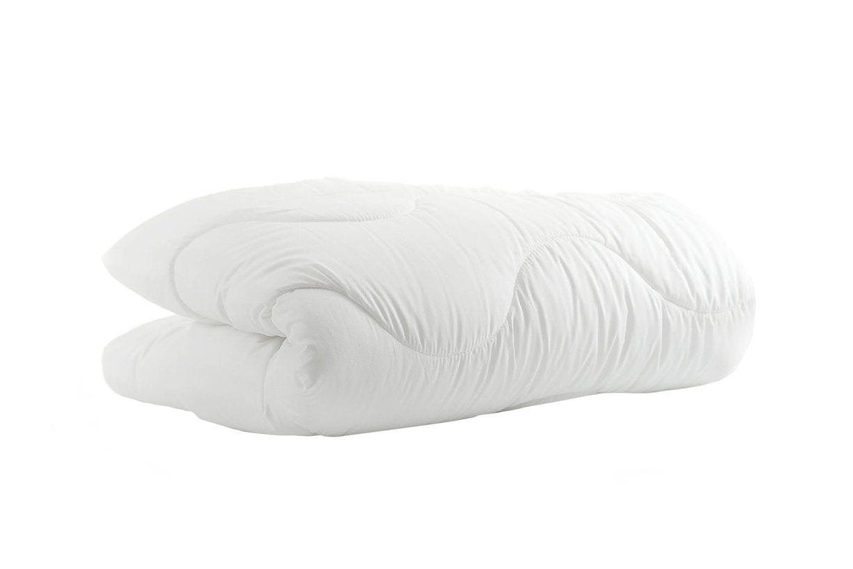 UnikHotel | Peitto (350g/m2)