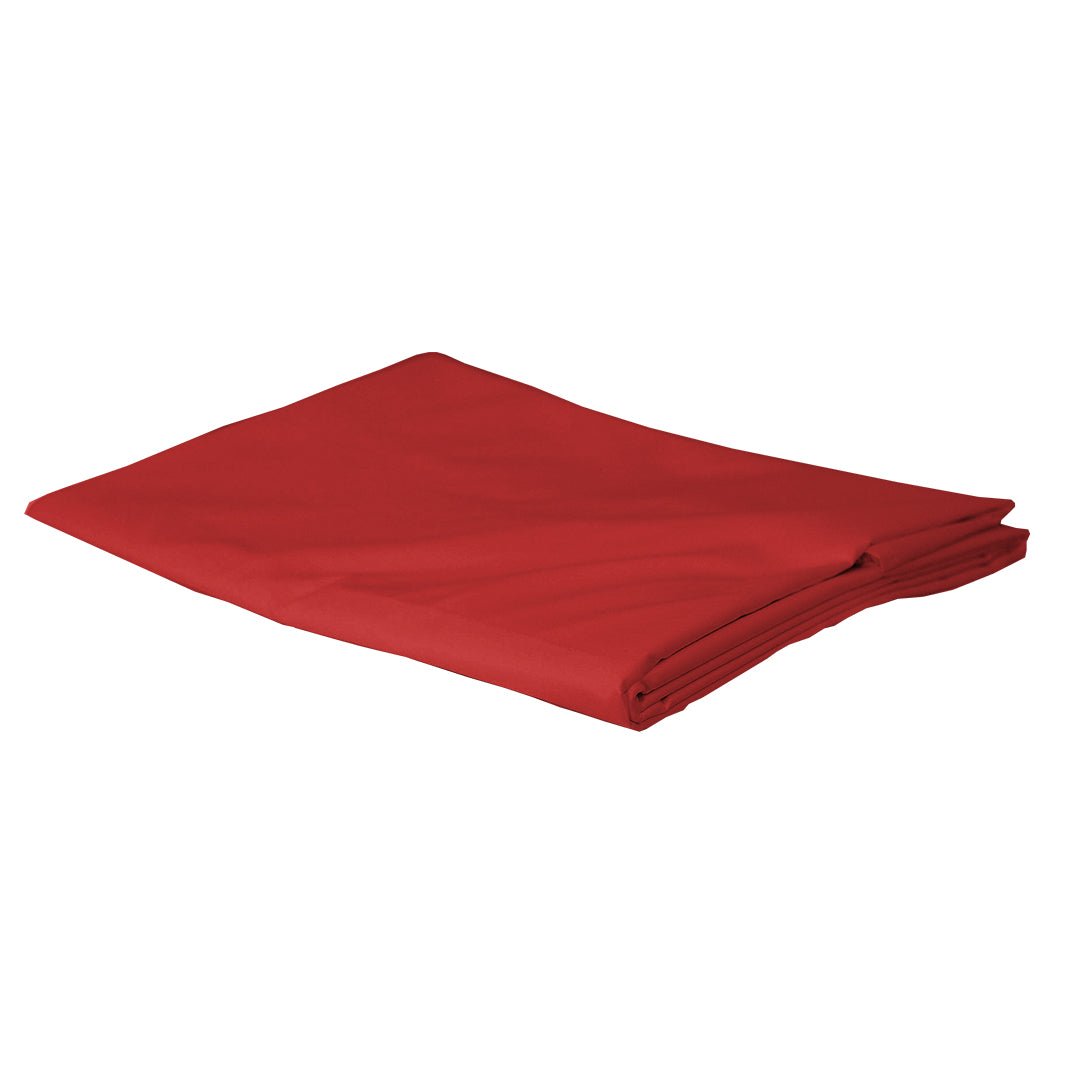 Puuvilla | Aluslakana