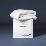 SteadyBody | Lasten painopeitto 4 kg