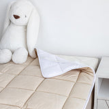 JuniorDreams | Petauspatja
