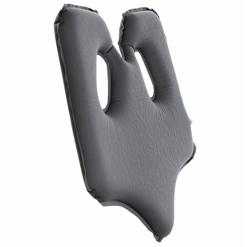 Air-O-Seat | Ergonominen istuintyyny