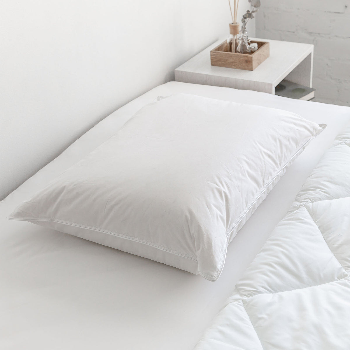 Astro LuxuryDreams | Untuvapäällinen