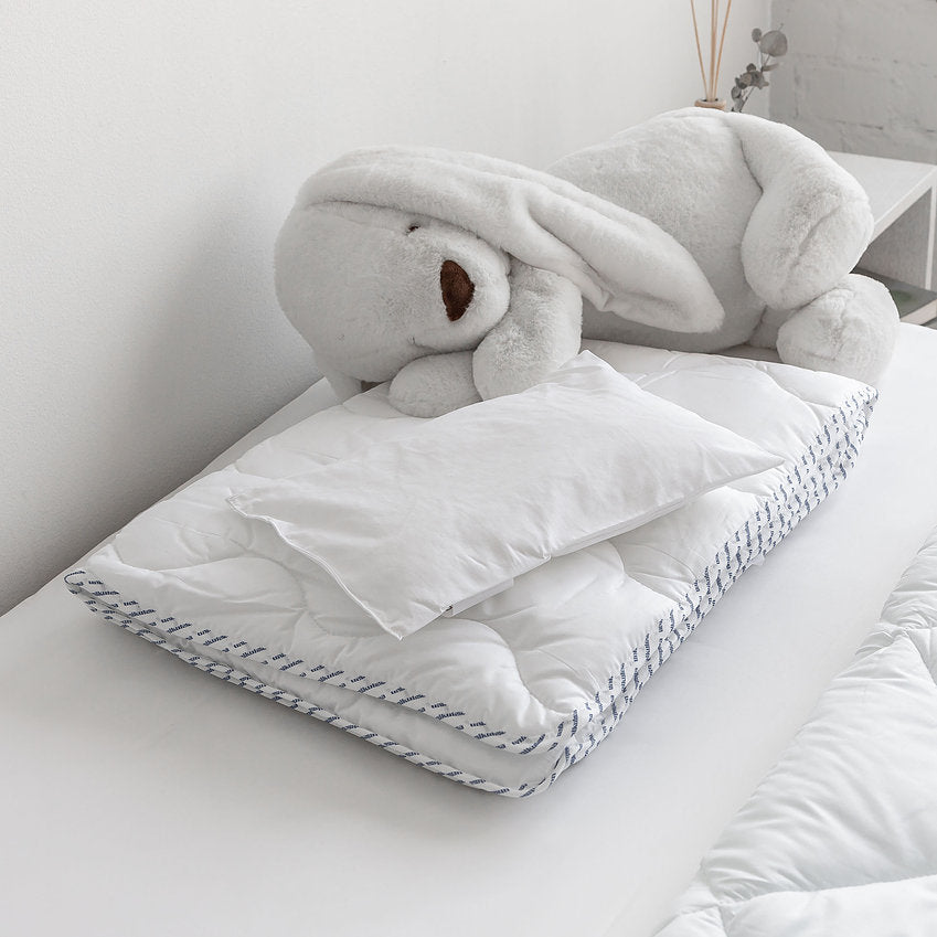 BabyDreams | Peitto- ja tyynysetti
