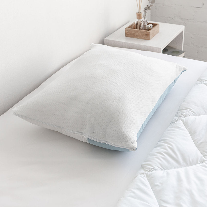 Hybrid 2 | Ergonominen tyyny