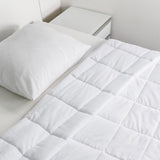 SteadyBody | Lasten painopeitto 4 kg