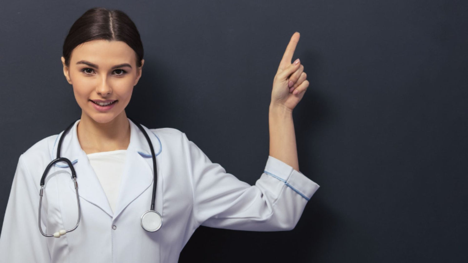 Myös lääkärit kärsivät huonosta unesta