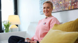 Linnea Vihonen