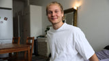 Elias Salonen