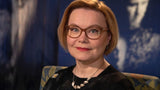 Työikäisen aivoterveys -webinaari 29.9.2026