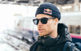 Eero Ettala: "Lepo on urheilijalle ykkösjuttu"