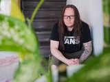 Hannu Voutilainen: ”Uniapneani löytyi yllättäen”