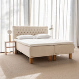 Lux Collection | runkopatjat