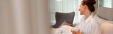 Hotellityynyt