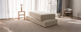 Lux Collection | joustinpatjat