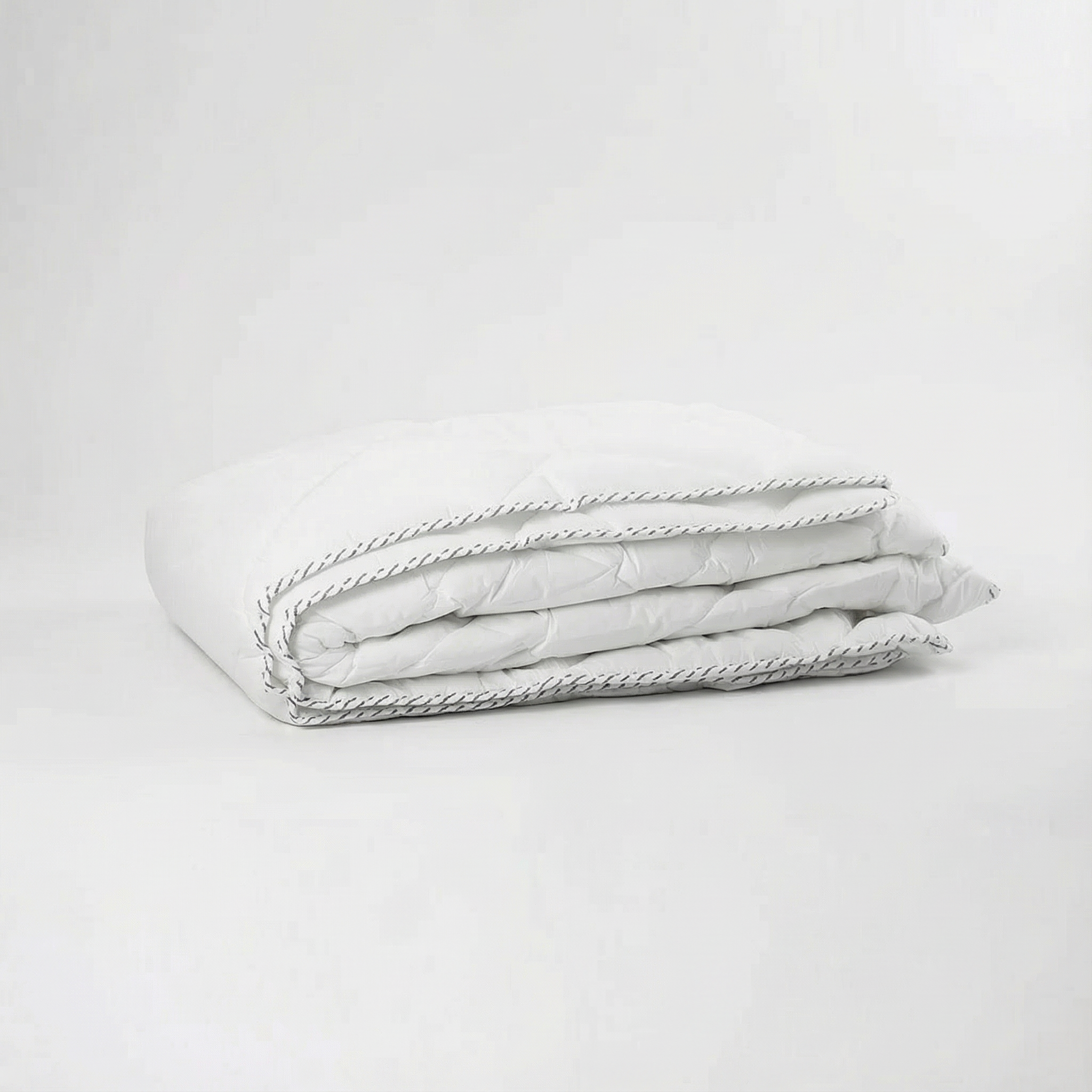 SteadyBody | Peitto (350g/m2) - hover