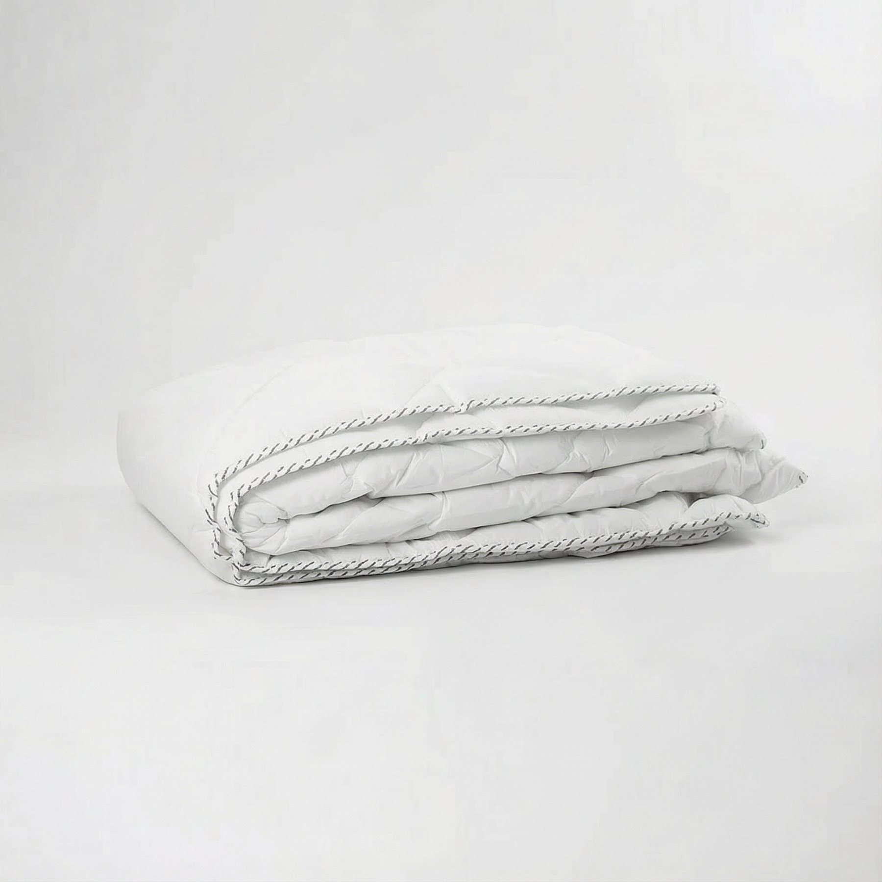 SteadyBody | Peitto (350g/m2)