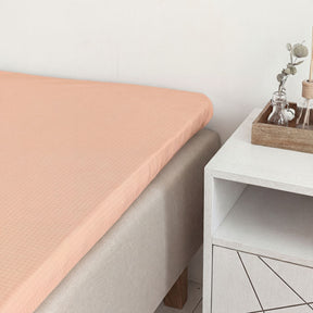 SteadyBody | Aluslakana