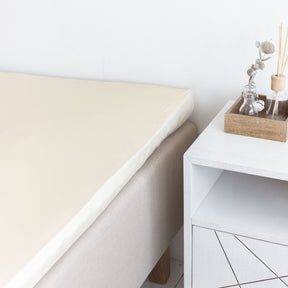 SoftDreams | Aluslakana