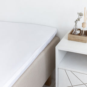 SoftDreams | Aluslakana