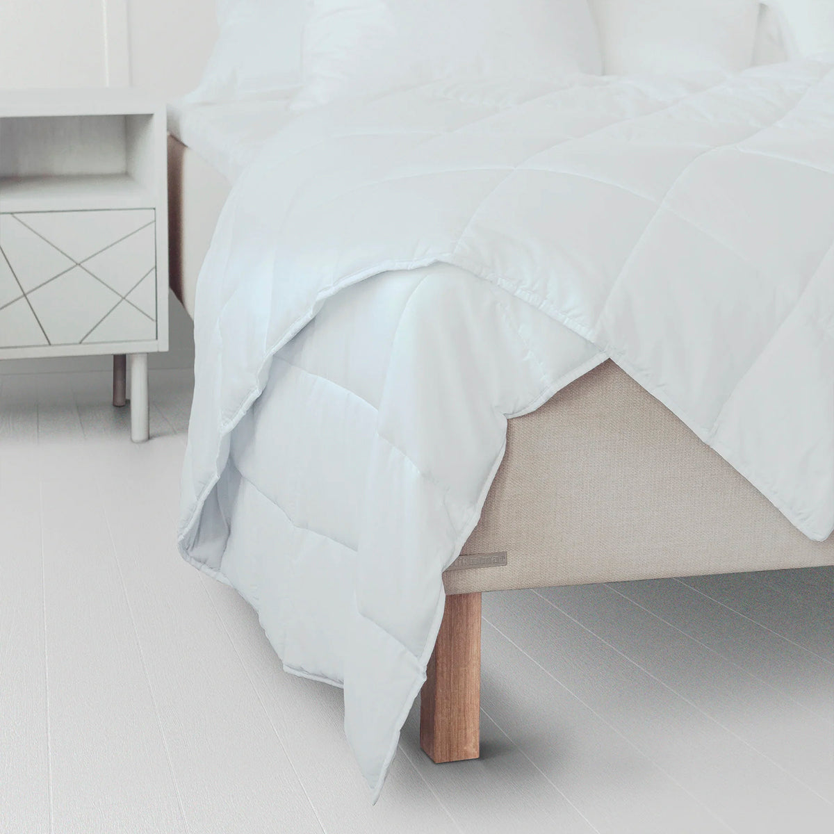 SteadyBody | Lasten painopeitto 4 kg