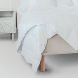 SteadyBody | Lasten painopeitto 4 kg
