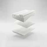 Astro | Ergonominen tyyny