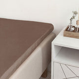SteadyBody | aluslakana 180 x 270 cm | mokka