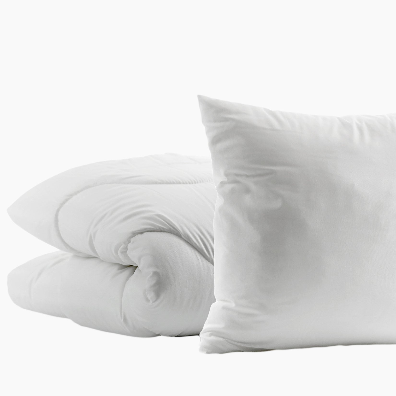 UnikHotel | tyyny- ja peittosetti