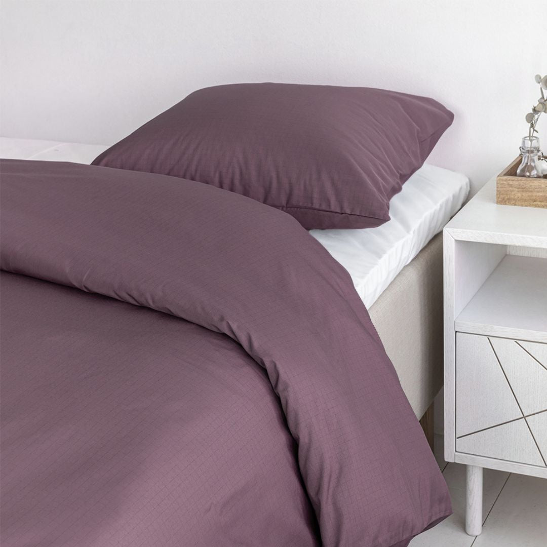 SteadyBody | Tyynyliina