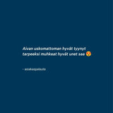 UnikHotel | XL Tyyny