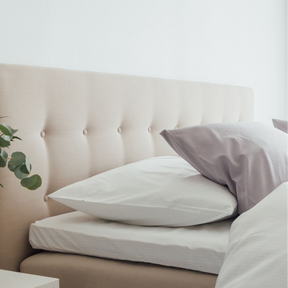 SteadyBody | Tyynyliina