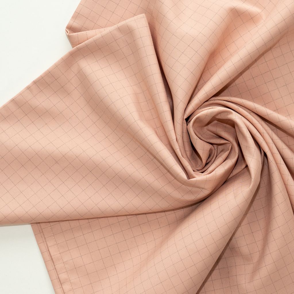 SteadyBody | Aluslakana