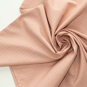 SteadyBody | Aluslakana