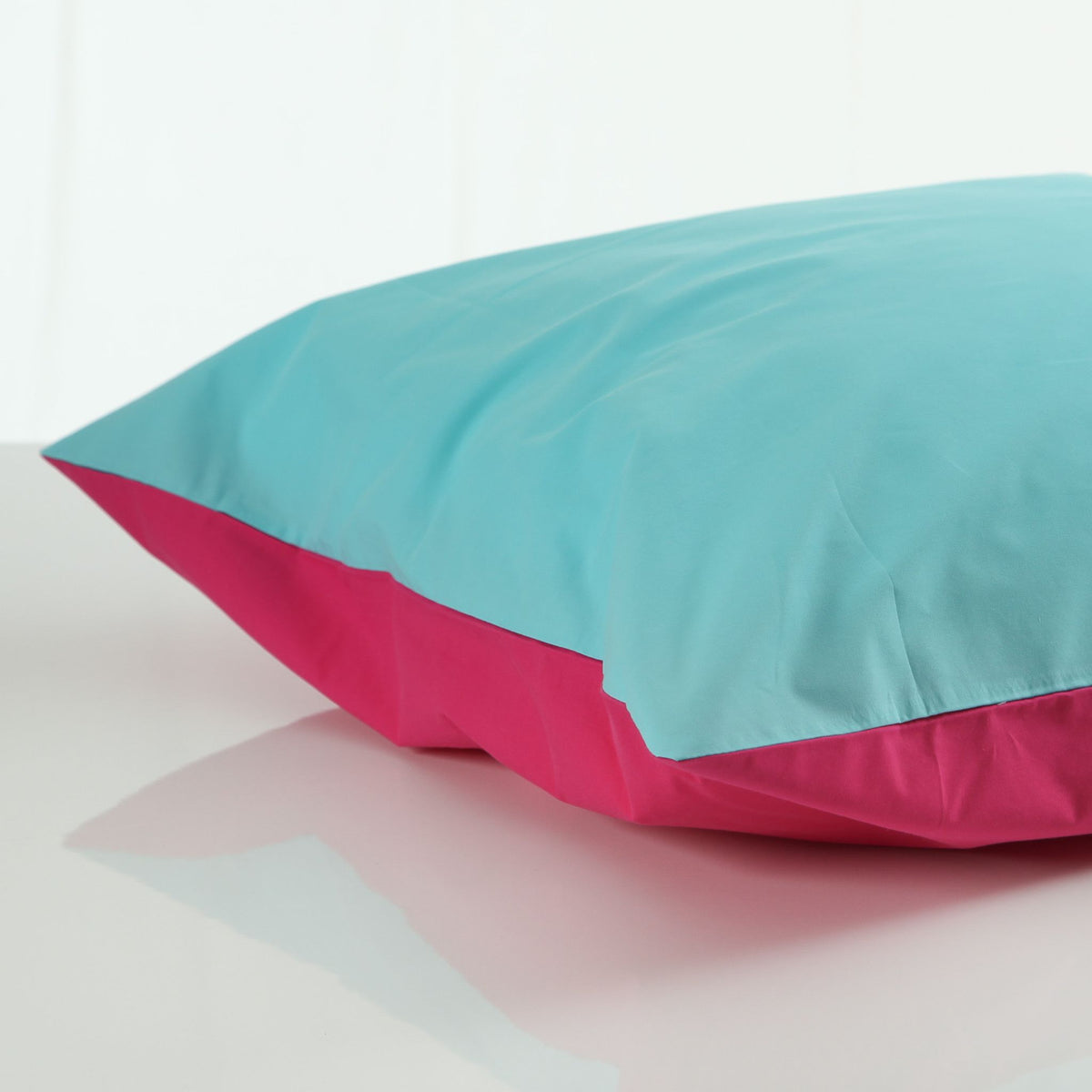 Puuvilla | Tyynyliina