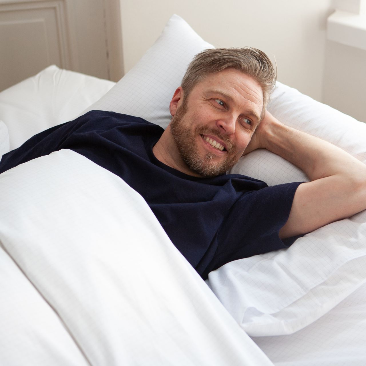 SteadyBody | Pussilakana