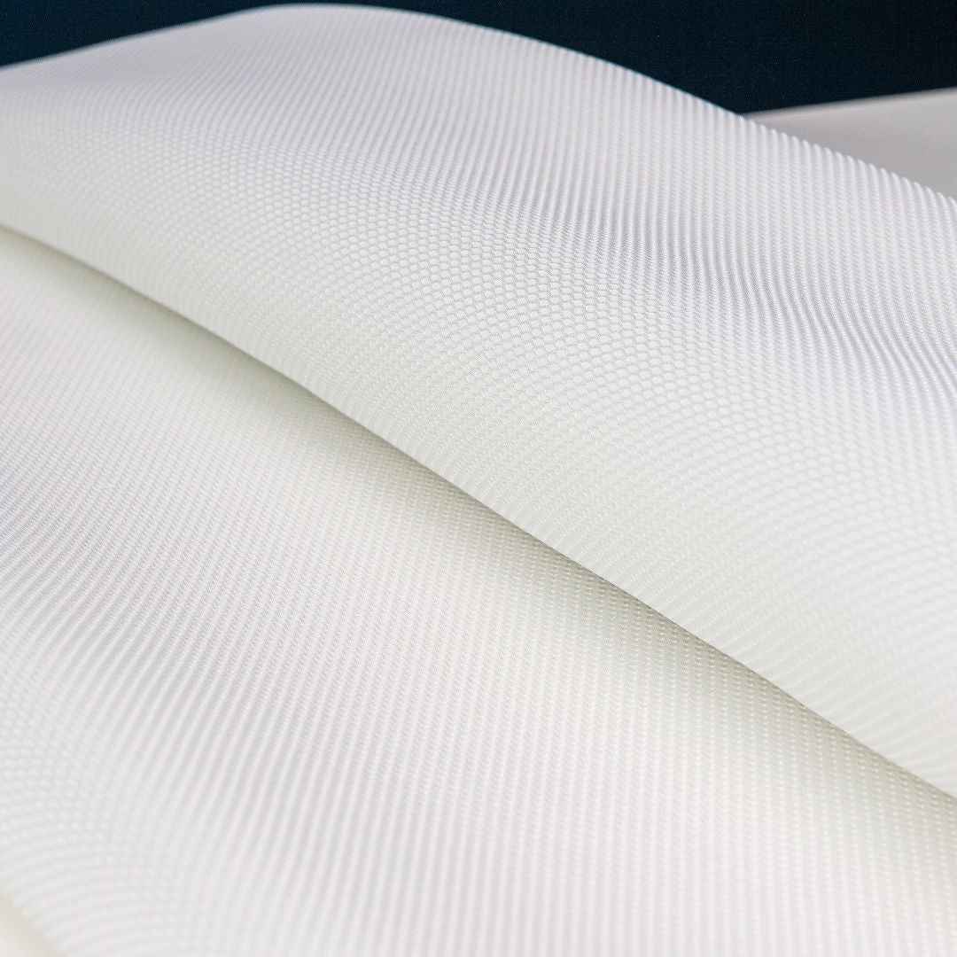 SteadyBody Air | Peitto