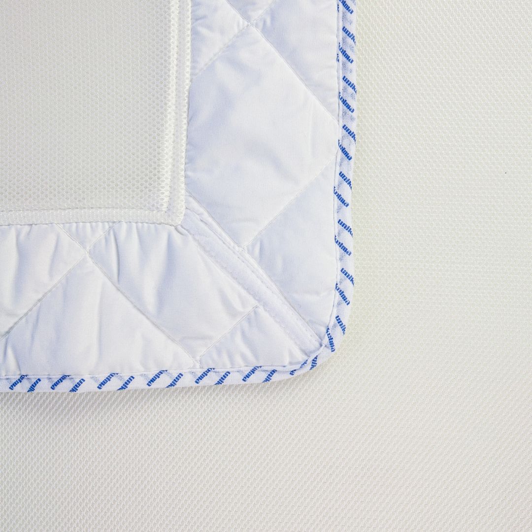 SteadyBody Air Light | Peitto